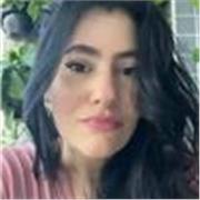 I can teach English and Portuguese for all ages