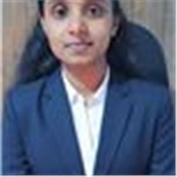 Ms. Sanjeewani