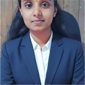 Ms. Sanjeewani