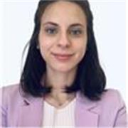 Insegnante di lingua inglese e/o disponibile per ripetizioni