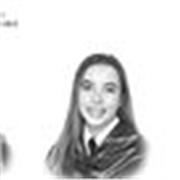 Profesora de Bioquímica online o presencial, graduada en Biotecnología con master en Genética Avanzada.