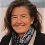 Apprenez Le Français vers Evian : langue exigeante mais belle que j'aurai grand plaisir à partager avec vous.