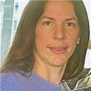 Profesora Particular Matemáticas 1ESO/2ESO/3ESO