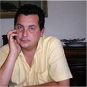 AVOCAT depuis 1999 je vous propose de vous faire partager mon expérience et mes connaissances
