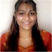 English tutor willing to teach students of all ages to help learn spoken English quick and easy