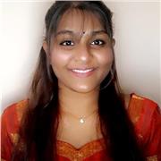 Shru