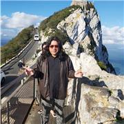 Im an expertise Spanish Teacher with more the 20 years working on it