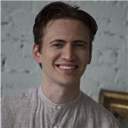Alex