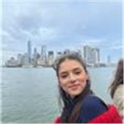 Profesora de español nativa de primaria y bachillerato en Cartagena. Clases virtuales y/o presenciales