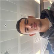 Mamoun