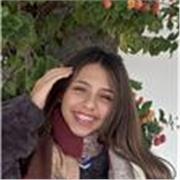 Profesora de apoyo, ayuda en deberes, exámenes… apoyo integral para alumnos de Primaria