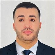 Imad