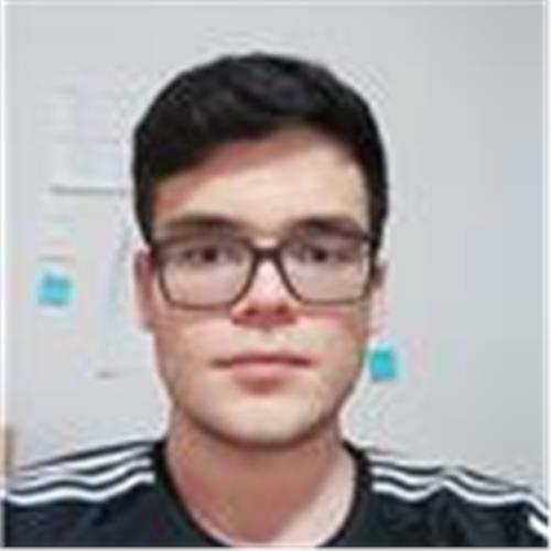 user photo