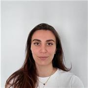 English Tutor that would like to work with anyone who needs it