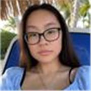English tutor, available for lessons K-12