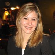 avvocato civilista offre ripetizioni di diritto per ragazzi