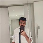 Sufyan Khan