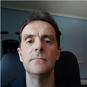 Ingeniero técnico con amplios conocimientos de asignaturas de ciencias, inglés, y lengua española, desea dar clases particulares