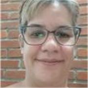 Professora particular de exatas e humanas