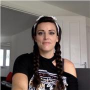 Sarah