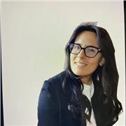 Offro supporto per materie psicologiche