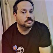 Profesor particular de dibujo