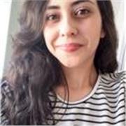 Profesor para proyectos de investigación, asesorías