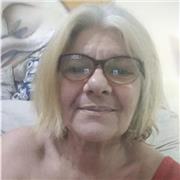 Aulas de Inglês on LINE todos os níveis