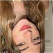 Laureata a Parigi impartisco lezioni di Francese e conversazione in lingua