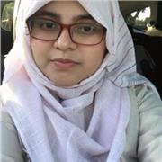 Hamna