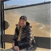 Impara e ripassa l’inglese insieme a me: facile e chiaro!