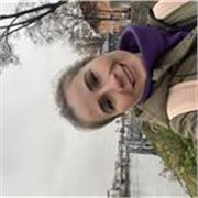 Lerne Türkisch mit Spass- bei einer Muttersprachlehrerin, effektiv und unterhaltsam.