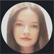 Soy historiadora del arte especializada y puedo dar clases a personas de cualquer edad