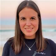 Clases presenciales o clases online de primaria en general e inglés hasta segundo de la E.S.O