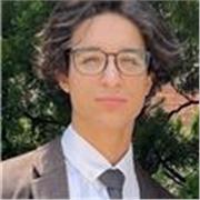 Trilingual native English tutor with a year of experience in private tutoring worldwide mainly with secondary school students.