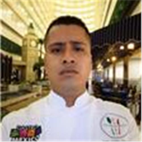 user photo