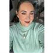 I support students with ADHD to fully thrive 