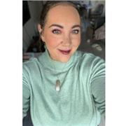 Rachael Mckenna