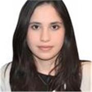 Saniya