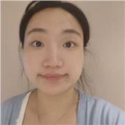 Yimiao