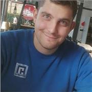 Se vuoi migliorare il tuo francese o hai bisogno di aiuto nello studio sono qui per te!