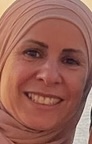 Yamina
