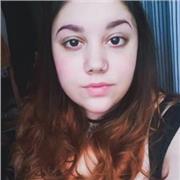 Estudiante de traductorado, disponible para enseñanza de inglés para todas las edades y niveles. Clases online para todo el mundo. Clases presenciales en Cartagena, Murcia