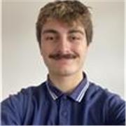 History tutor open to all students