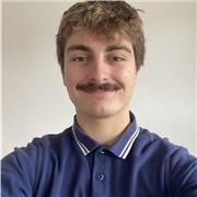 History tutor open to all students
