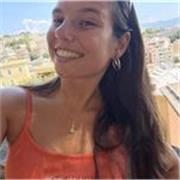 Recién acabado bachillerato, estudiante de 17 años da clases de lengua castellana nivel ESO en Bizkaia