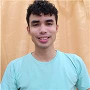 Profesor de Inglés, Francés y Español (Curso Dinámico y creativo)