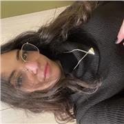 Offro lezioni private di inglese per tutte le fasce di età, dalla scuola elementare all’università. Lezioni sia online che face to face, per tutti i livelli di inglese. Che aspetti? Mettiti alla prova e migliora il tuo inglese. Non esitate a contattarmi p