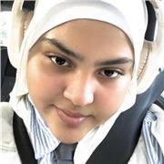 Malak