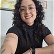 Clases particulares para regularización de Inglés y Matemáticas para niveles basicos de primaria y secundaria. Puedo apoyar con tareas y cintenidos varios de ambos niveles